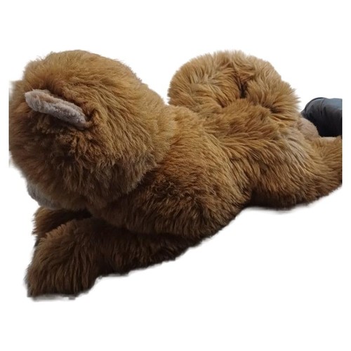 Steiff orso peluche classico - peluche,