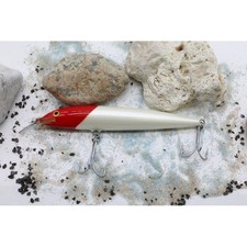 Esche artificiali Rapala