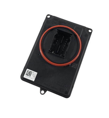 Centralina fari led - fari, per