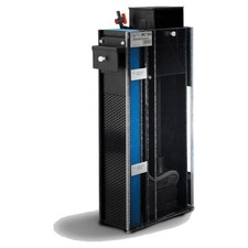 Deltec MC500 Schiumatoio Interno per Acquari fino a 300L 15W