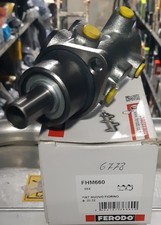 FERODO FHM660 POMPA