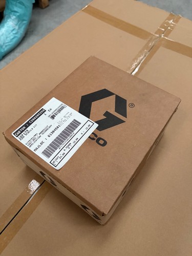 Kit riparazione spruzzatore - kit,