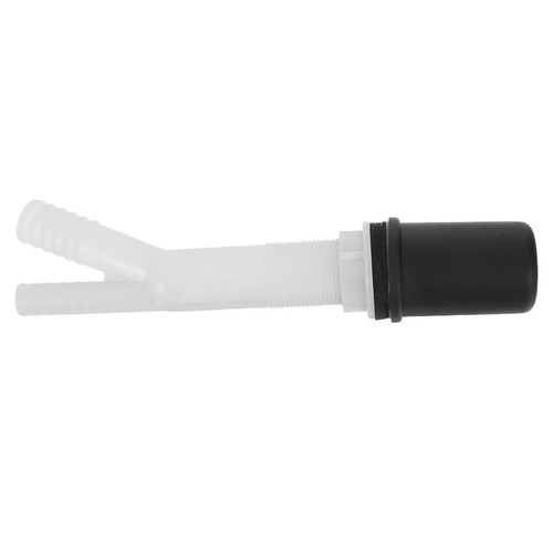 Coperchio scarico acqua - coperchio,