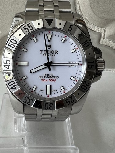 Orologio automatico tudor - orologio,