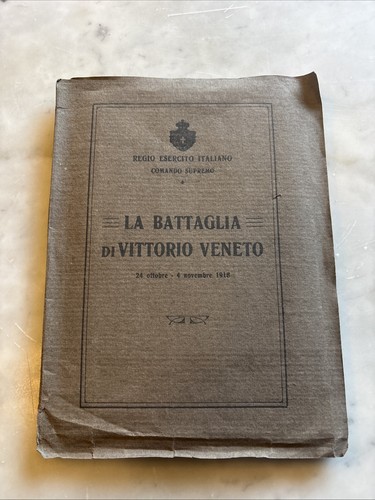 Battaglia di vittorio - battaglia,
