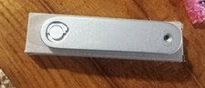 Leica M4 bottom plate (new)