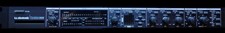 TC Electronic Finalizer