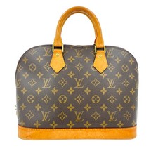 Borsa a mano da donna