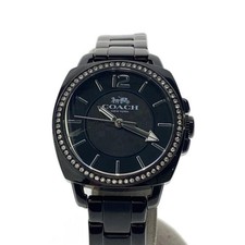 Orologio usato COACH 14503984