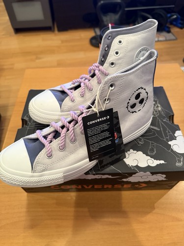 Converse naruto shippuden - converse, x