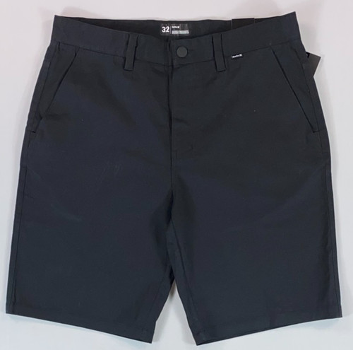 Pantaloncini corti uomo - , hurley