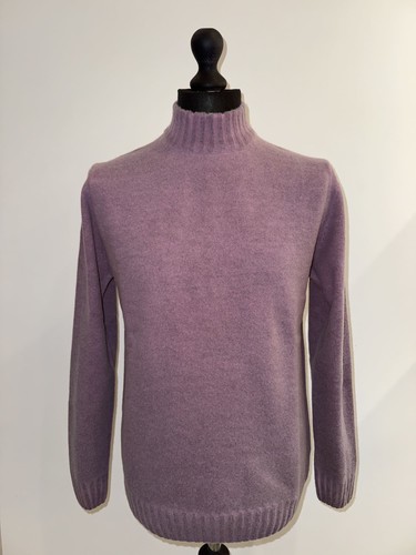 Maglione out fit lana - maglione,