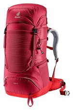 Deuter Fox 40 Zaino da