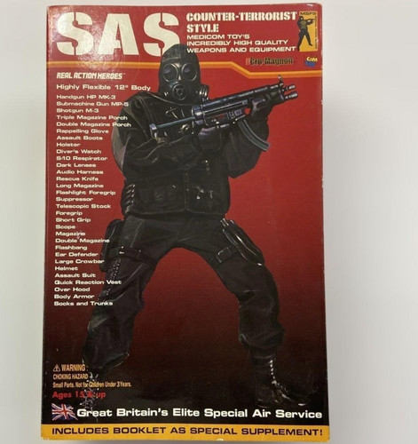 Medicom toy sas - toy,