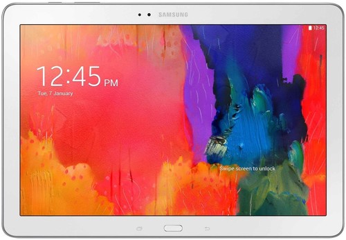 Samsung galaxy note - samsung, pro