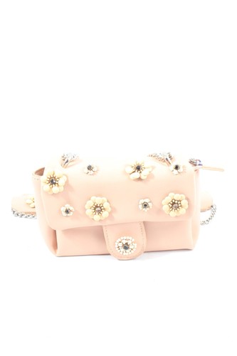 Orsay borsetta mini - orsay,