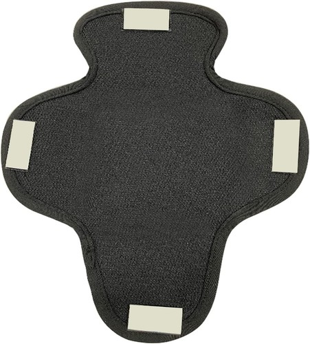 Fodera per casco moto - fodera,