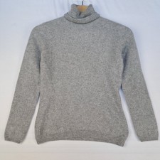 Maglione Brunello Cucinelli in