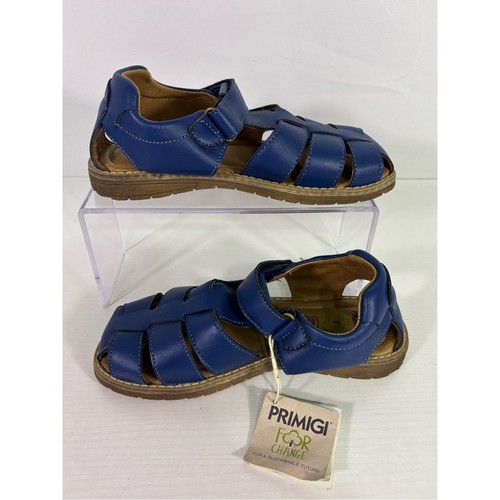 Nwt primigi kids fisherman - primigi,