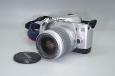 Canon EOS 300V 35mm SLR -