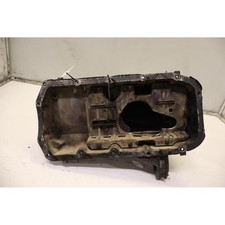 COPPA OLIO PER ALFA ROMEO 147 (04-10) RESTYLING 1.6 16V TS (77KW) BER. 2004