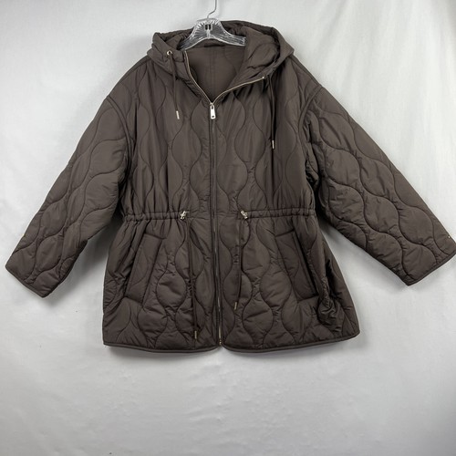 Zara giubbotto donna - zara,
