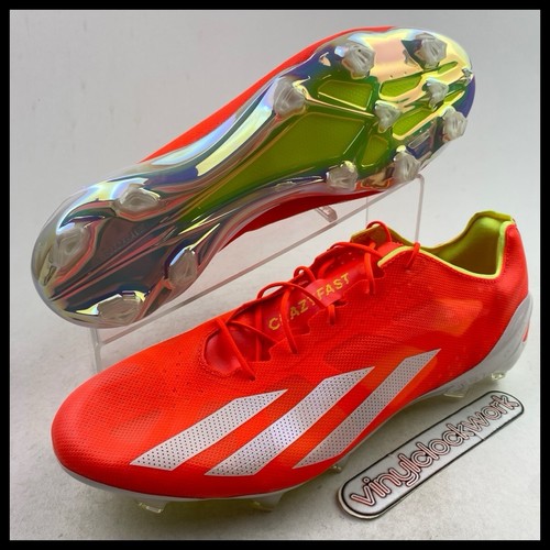Scarpe calcio adidas - da, x