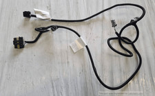 Cablaggio post. sensori parcheggio  FIAT DUCATO (4X) 30 2.3 MJT(96Kw) PC-TN