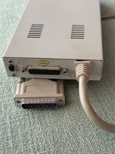 Disk drive esterno compatto - disk, esterno,