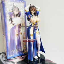 Statua giocattolo nuova IN