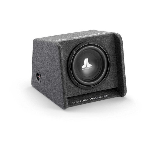 Audio cp110 w0v3 - jl,