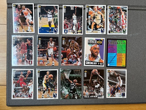 Nba 1994 upper - 1994,