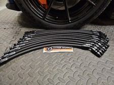 Tubo carburante ricambio - di,