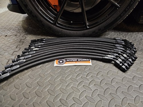 Tubo carburante ricambio - di,