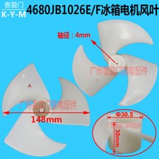 Per LG Ventilatore Frigorifero