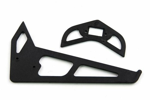 250sl 225 plastic - 250sl-225,
