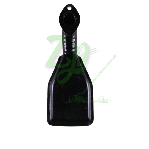 Marmitta acme aln - marmitta,