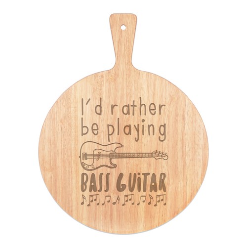 Rather essere playing - essere,