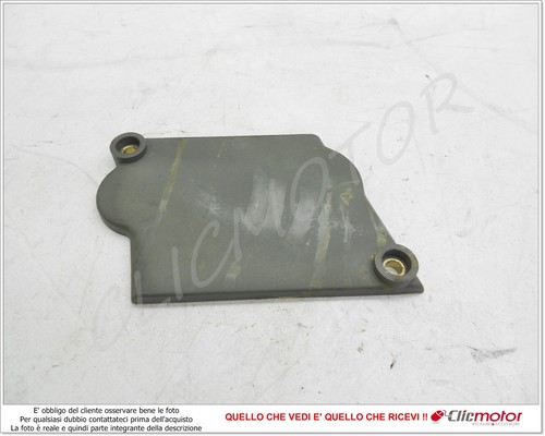 Carter motore 245 015 1a - motore,