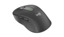 New Logitech M650 Wireless