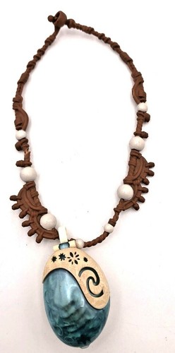 Disney principessa moana - principessa,