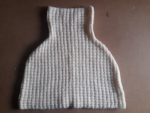 Coprispalle donna maglia - coprispalle,