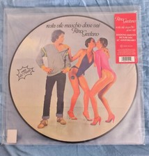 Rino Gaetano Resta Vile