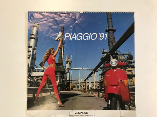 100 original 1991 - original,