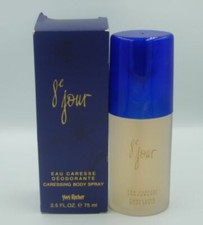 Yves Rocher 8e Jour -