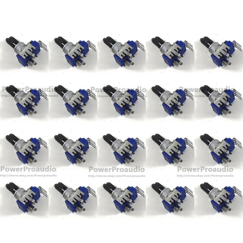 20pz fader per - fader,