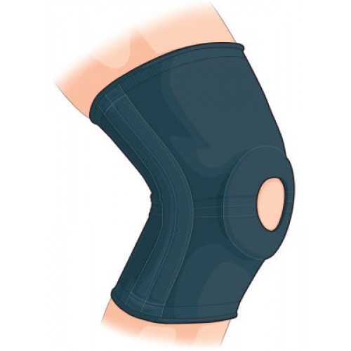 Gibaud ginocch artigib - artigib, nera3m