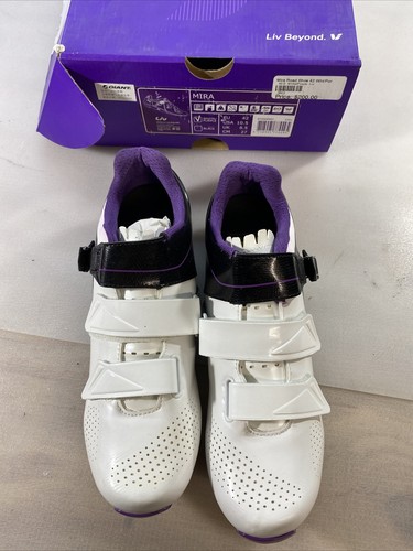 Giant liv mira donna - , scarpe