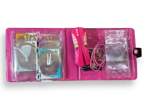 Barbie idesign doll ultimate - barbie,