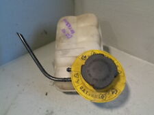 Discovery 2 Serbatoio